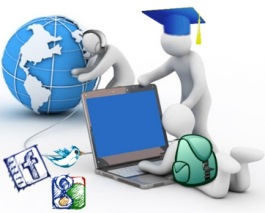 impacto-tecnologia-educacion-estudiantes-internet-redes-sociales