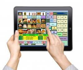 software-restaurantes-touch-comanda-tactil-para-restaurantes